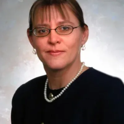 Deirdre Ann Farrington - Attorney