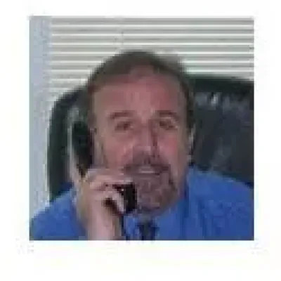 William G Koreman - Attorney