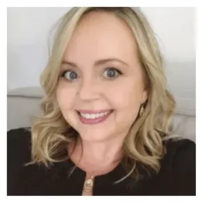 Julia Grace Baginski - Attorney
