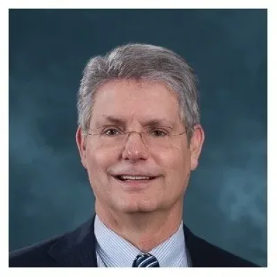 Jonathan James Damonte - Attorney