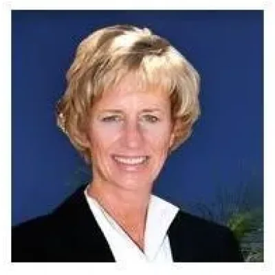 Juliann Karenko - Attorney