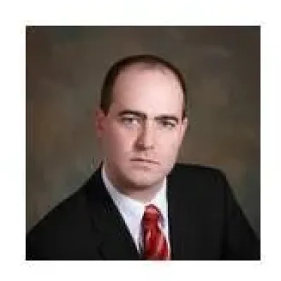 Daniel Elden Nordby - Attorney