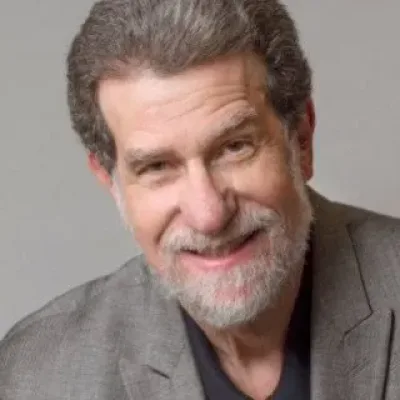 Lawrence D. Winson - Attorney