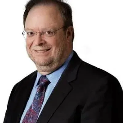 David Gunter - Attorney