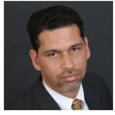 Brandon L. Kolb - Attorney