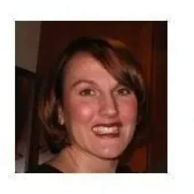 Lara Alexis Mason - Attorney