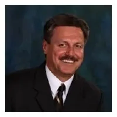 Robert Kulas - Attorney