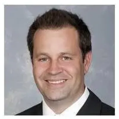 Christopher Wigand - Attorney
