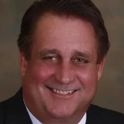 Randol Tracy Masters - Attorney