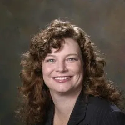 Susan Smith - Attorney