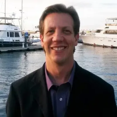 Douglas R Coenson - Attorney