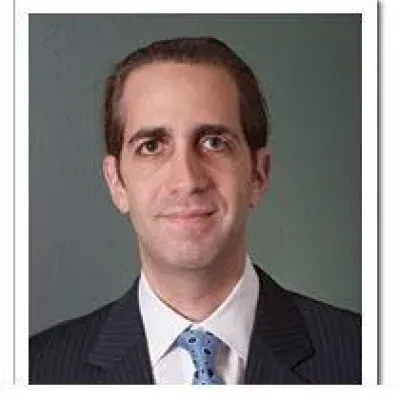 Andrew Jay Weinstein - Attorney