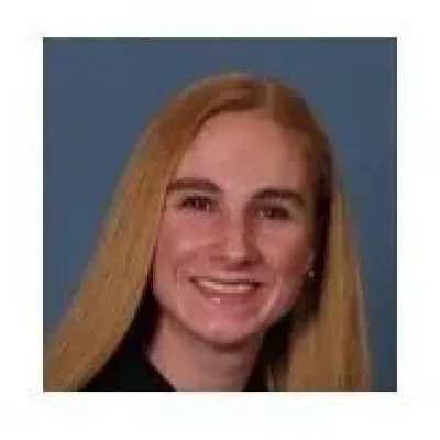 Wendy Kathryn McGinnis - Attorney