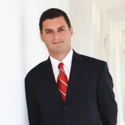 Joshua Bickman - Attorney