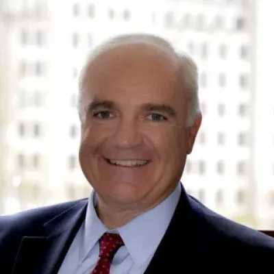 Matthew Joseph Leonard - Attorney