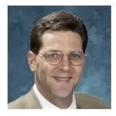 Stuart H. Sakwa