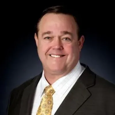 John Christopher - Attorney