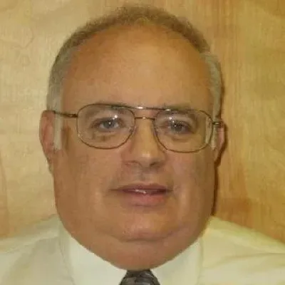 Stephen Jeffrey Berlinsky - Attorney