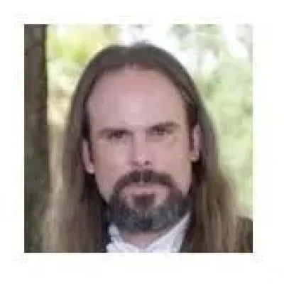 Daniel Archer - Attorney