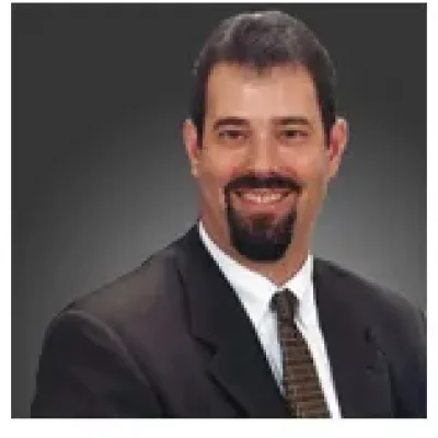 Robert Matthew Tager