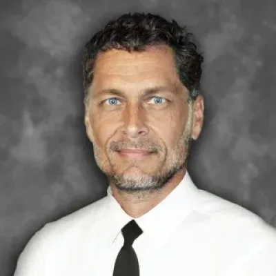 Shawn M. Risen - Attorney