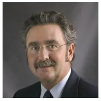 Michael Ray Buchanan