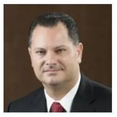 Steven Leskovich - Attorney