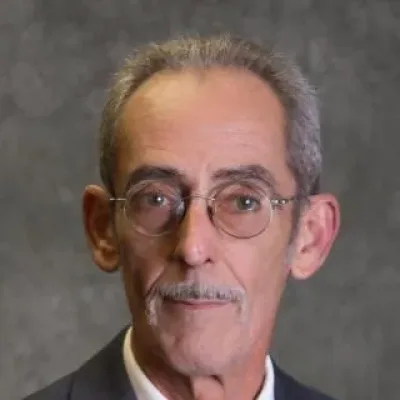 Jon M. Carter - Attorney