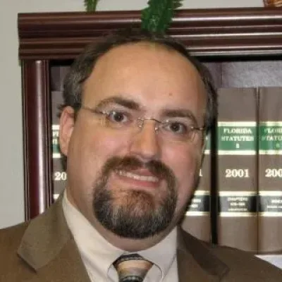 Raymond LaBella - Attorney