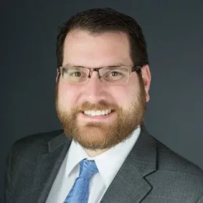 David Paul Coates - Attorney