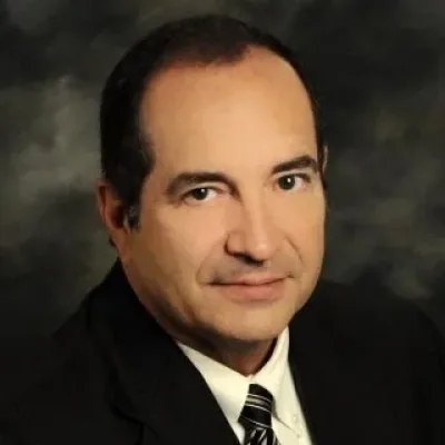James Schorner