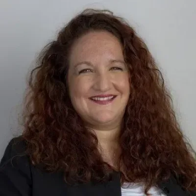 April Goodwin - Attorney