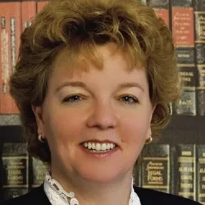 Patricia A. Carroll - Attorney