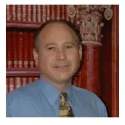 Steven Friedman - Attorney