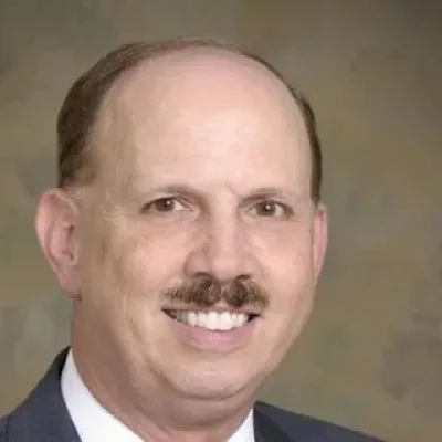 George Indest - Attorney