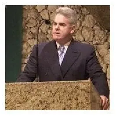 Kevin Christopher Gleason - Attorney