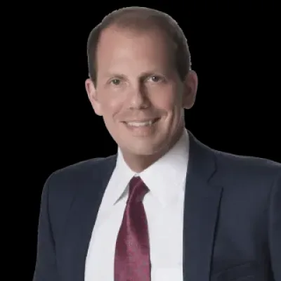 Matthew Alan Linde - Attorney