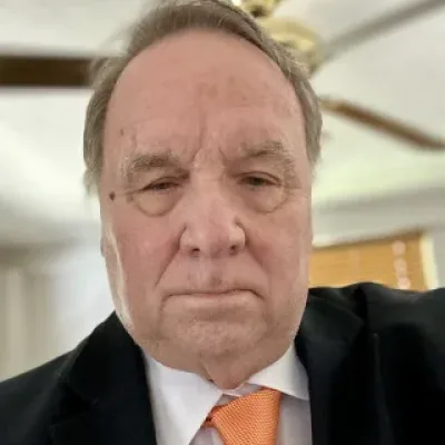 Ware Cornell - Attorney