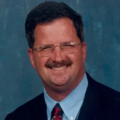 Charles Houston Webb - Attorney