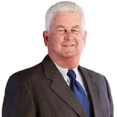 Peter Terhune Hofstra - Attorney