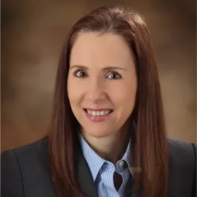 Carrie Felice - Attorney