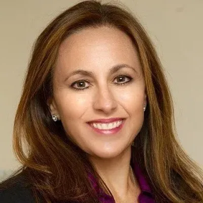 Donna Stefans - Attorney