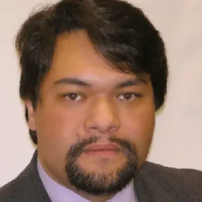 John Iriye