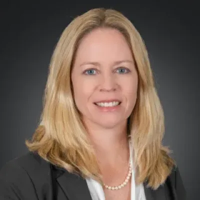 Rebecca Coulter Bell - Attorney