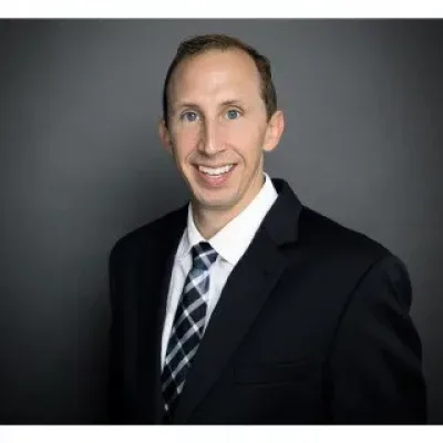 Matthew Phillip Konecky - Attorney
