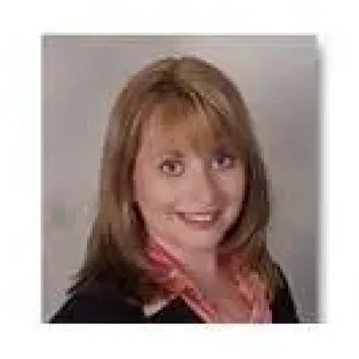 Carol A Lawson - Attorney