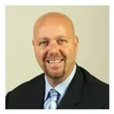 Darren C. Blum - Attorney
