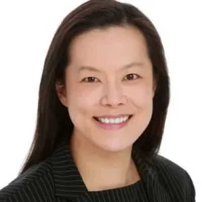 Jo-Anne Yau