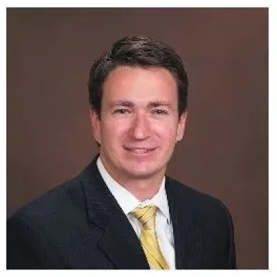 Michael John McCabe - Attorney