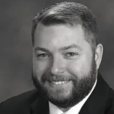 Joseph Noah Alexander - Attorney